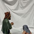 Immagine-WhatsApp-2025-03-31-ore-20.55.49_ab095424.jpg hirten in anbetung - garotinos 3d
