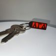 2.jpg Fraternity & Sorority Keychains - Mega Pack