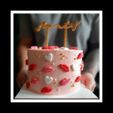 WhatsApp_Image_2020-07-04_at_3.05.58_PM.jpeg FORTY (LETTERS FOR 40 CAKE)