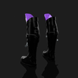 at3.png boots of nightwing batman arkham knight