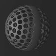 Annotation-2024-02-27-004815.jpg Airless Ball with Seam