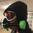 Capture d’écran 2017-12-29 à 10.51.17.png STL-Datei Fallout Raider Gas Mask (cosplay) kostenlos・3D-Drucker-Design zum herunterladen