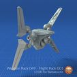 WP049C.jpg WEAPON PACK 049