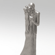 svadobny par 2.png wedding cake topper 2