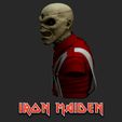 cu_Render4.jpg Eddie - The Trooper [Iron Maiden]