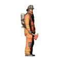Firefighter80023.jpg N8 Пожарный