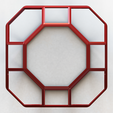 Binder1_Page_02.png Wireframe Great Rhombicuboctahedron