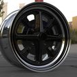 untitled.36-Copy.jpg Car Alloy Wheel 3D Model