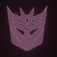 DECEPTICONSpng.png AUTOBOTS AND DECEPTICONS LOGO