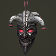15.png Jester mask