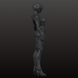 unknown_2025.09.20-01.56_5.png Cyborg