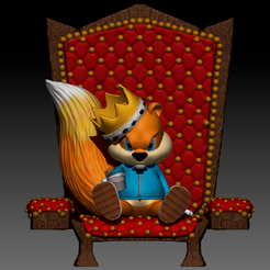 1.png Conker the squirrel
