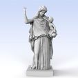 untitled.531.jpg Eirene Bearing the Infant Ploutos