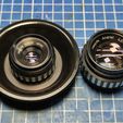 1766415538117-masolat.jpg Meopta - Anaret enlarger lens adapter