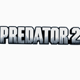 Screenshot-2024-02-24-064948.png 3x PREDATOR Logo Display by MANIACMANCAVE3D