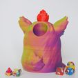 DSC_0162.jpg Owlbear Furby dice tower