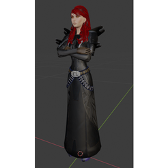 featured_preview_Sith_Sorc-1.png Figurine