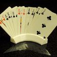 cardholder_1_display_large.jpg Playing Card Holder - Holds your cards for you while you play!