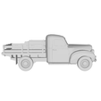 111.png 1938 Ford 1 & 1/2 Ton Truck