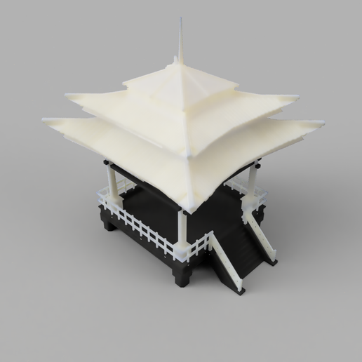TEA_HOUSE_ASIAN_2021-Nov-27_02-05-58AM-000_CustomizedView17609968489.png Asian modular small temple