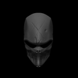 20190928_222918.png 3D printable mask