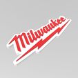 2.jpg MILWAUKEE LOGO