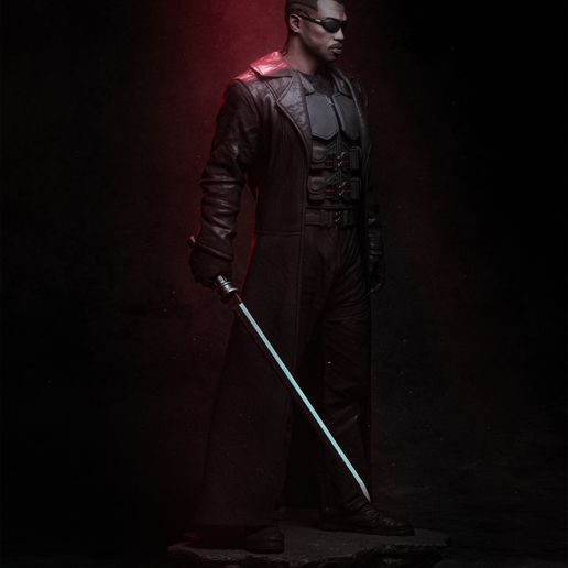 2.jpg Blade 3D Print