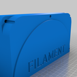 Secador_tapa_DRCHA_1.png Printable Filament Dryer - Secador de Filamento + Arduino.