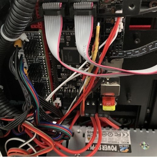 IMG_2465.JPG SKR 1.4 - U30 Pro mount