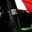 Captura-de-pantalla-2023-11-03-094241.png Ducati Hypermotard 950 Fork Covers Type B