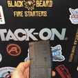 PLS5.jpg PMAG +5