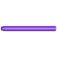Matthew Star v20_Matthew Star v20_Ball 1 (2) (2) (3)_Matthew Star v20.stl Powers of Matthew Star Staff