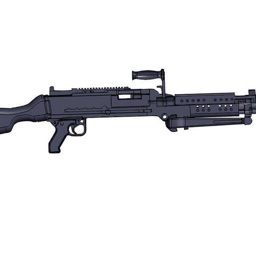 M240-Machine-Gun-20__4__2021,-7_55_08-ص.png M240 Machine Gun