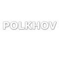 polkhov