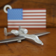 Screenshot-2026-07-06-142900.png 3D Printed A-10 Warthog Model Airplane