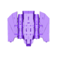 arvus_lighter_assembly.stl Arvus Lighter like flyer - WH40k