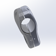Screenshot-2025-07-12-184033.png M365 Scooter Kids Handle Bar