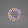 Visor-3D-23_02_2024-06_07_09-p.-m.png Pendente cor-de-rosa brilhante