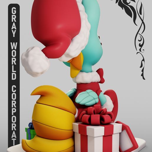 0002.jpg Lightning Dust | My Little Pony