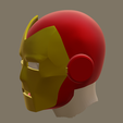 Снимок-экрана-2023-11-24-151248.png Classic iron man helmet