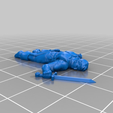 3f28c962f7eec6b6eeb04784bab0e17f.png 28mm Fallen Warriors