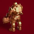 tbrender003_Viewport-pose-5-set-2.jpg Orc - Grenade thrower