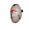 0011.png Friday the 13th Jason Mask