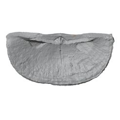G183a.jpg STL file Ordovician brachiopod 20・3D printer model to download