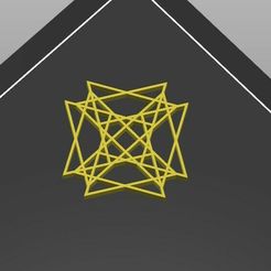 Screenshot-2023-03-19-194117.jpg STL file Four Bocks・3D print design to download