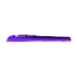 vatalion v3.stl VATALION 115
