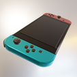 Captura-de-pantalla-267.png NINTENDO SWITCH - PRINTABLE