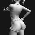 FIGURE-DECORATION-MINIATURE-SCULPTURE-4.jpg [FREE] FIGURINE "You're Doing Well".