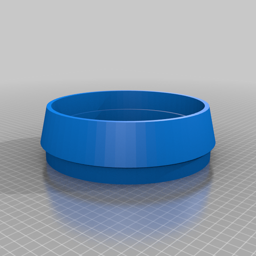 0c258bfe-3dbe-4a02-a621-4308502516fb.png Hellfire AGM-114 FULL SIZE 1:1 scale