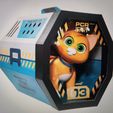 20220816_204306.jpg Archivo STL unidad pcr sox lightyear・Objeto para impresora 3D para descargar